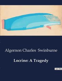 Locrine