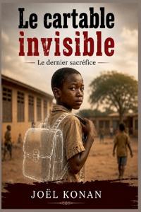 Le cartable invisible