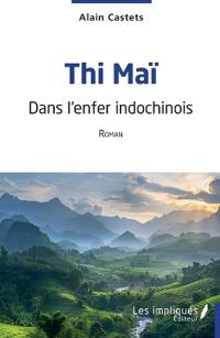 Thi Maï