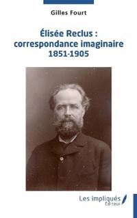Élisée Reclus