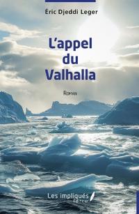 L'appel du Valhalla