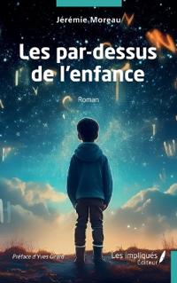 Les par-dessus de l'enfance