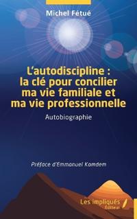 L'autodiscipline
