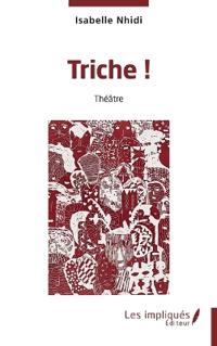 Triche !