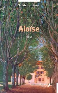 Aloïse