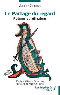Le Partage du regard