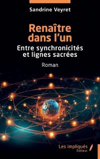 Renaître dans l'un