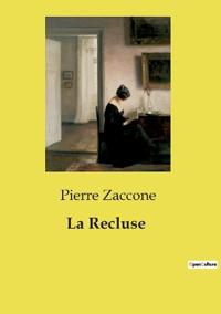 La Recluse