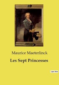 Les Sept Princesses