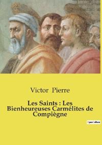 Les Saints