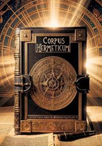 Corpus Hermeticum