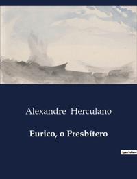 Eurico, o Presbítero