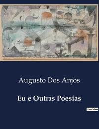 Eu e Outras Poesias