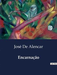 Encarnação