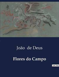 Flores do Campo