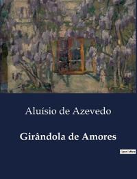 Girândola de Amores