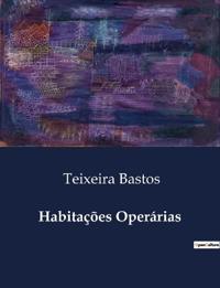 Habitações Operárias