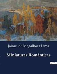 Miniaturas Românticas