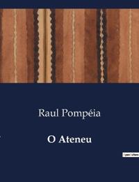O Ateneu