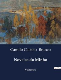 Novelas do Minho
