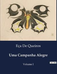 Uma Campanha Alegre