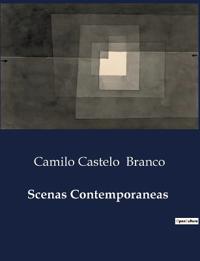 Scenas Contemporaneas