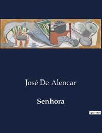Senhora