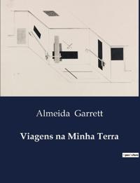 Viagens na Minha Terra