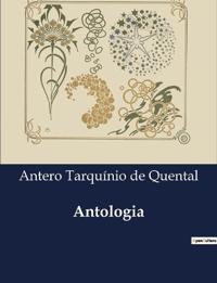 Antologia