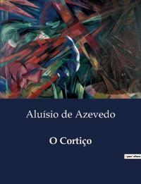 O Cortiço