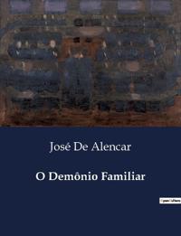 O Demônio Familiar