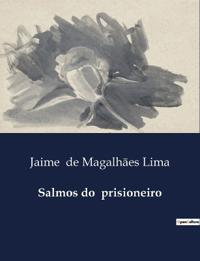 Salmos do prisioneiro