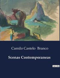 Scenas Contemporaneas