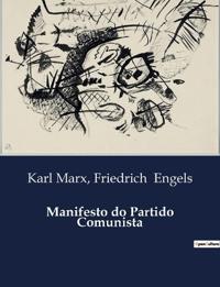 Manifesto do Partido Comunista