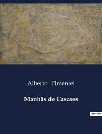 Manhãs de Cascaes