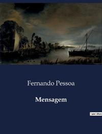 Mensagem