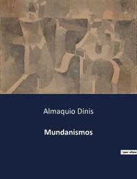 Mundanismos