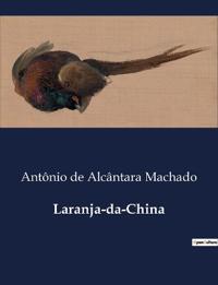 Laranja-da-China