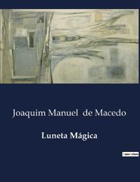 Luneta Mágica