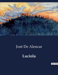 Luciola