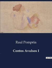 Contos Avulsos I