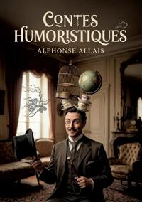 Contes humoristiques