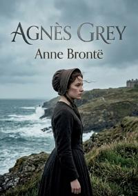 Agnès Grey