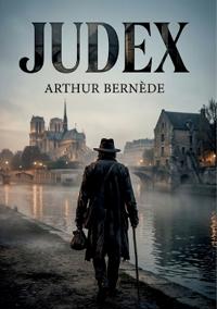 Judex