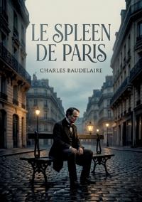 Le Spleen de Paris