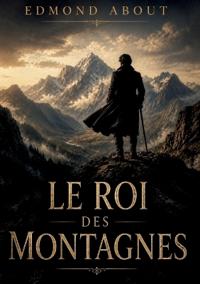 Le Roi des montagnes