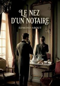 Le Nez d'un notaire