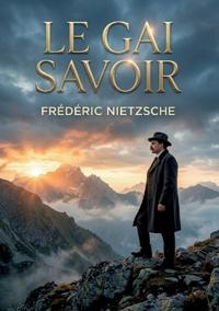 Le Gai Savoir