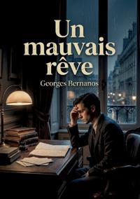 Un mauvais rêve