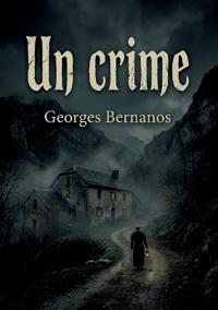 Un crime
